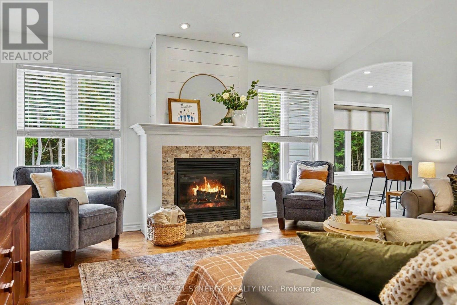 30 Canadian Drive Property Photo 6