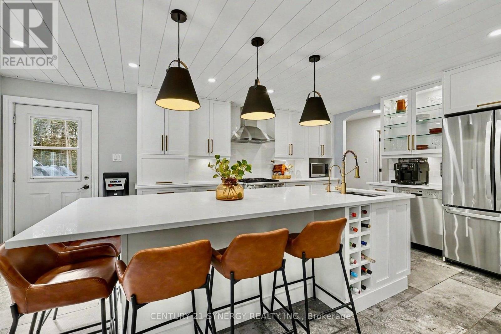 30 Canadian Drive Property Photo 10
