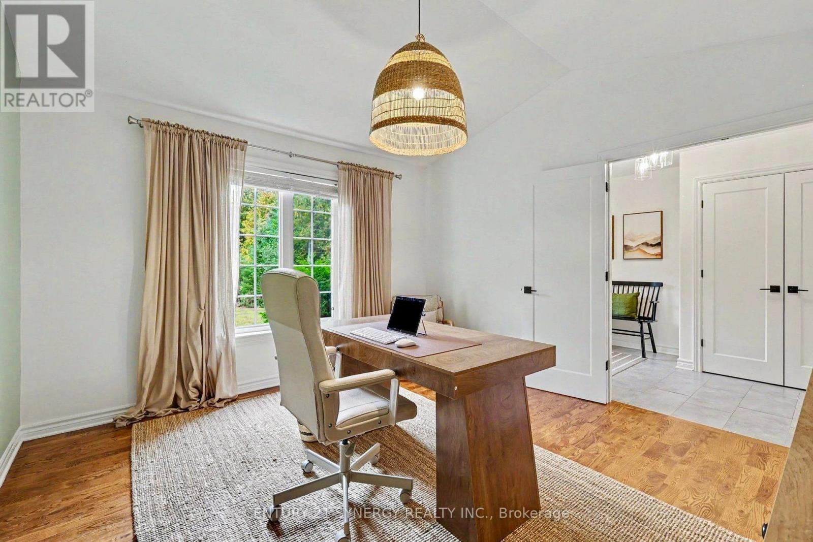 30 Canadian Drive Property Photo 16