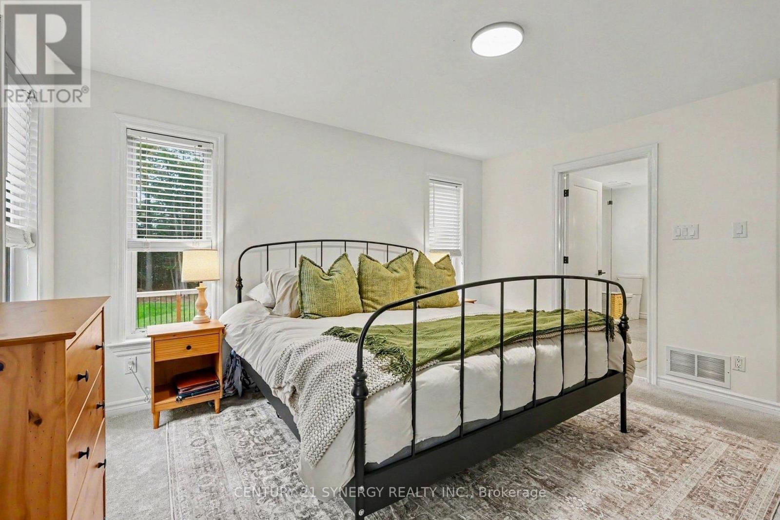 30 Canadian Drive Property Photo 19