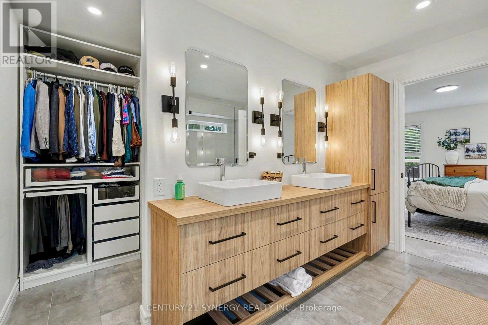 30 Canadian Drive Property Photo 20