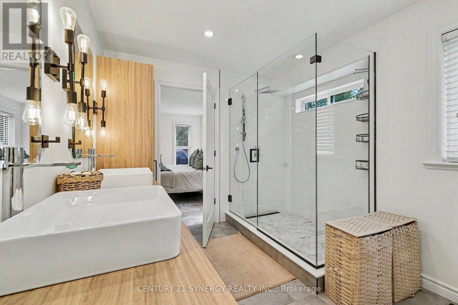 30 Canadian Drive Property Photo 22