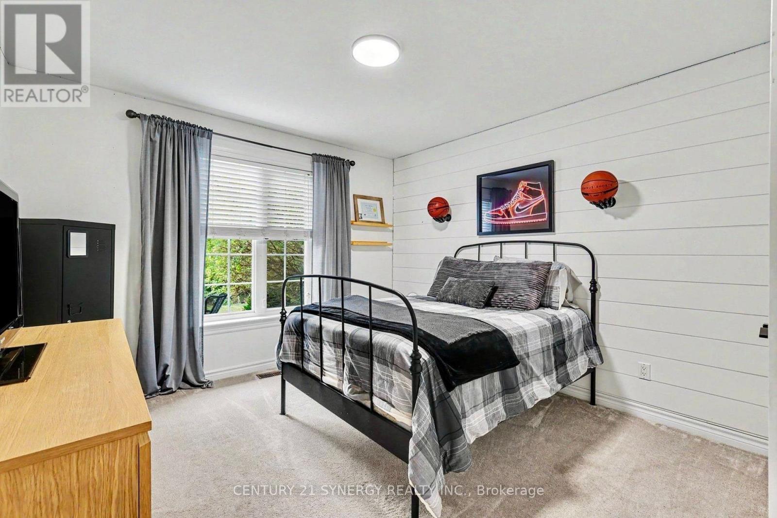30 Canadian Drive Property Photo 23