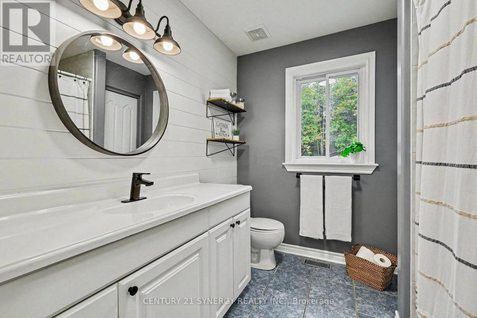 30 Canadian Drive Property Photo 24