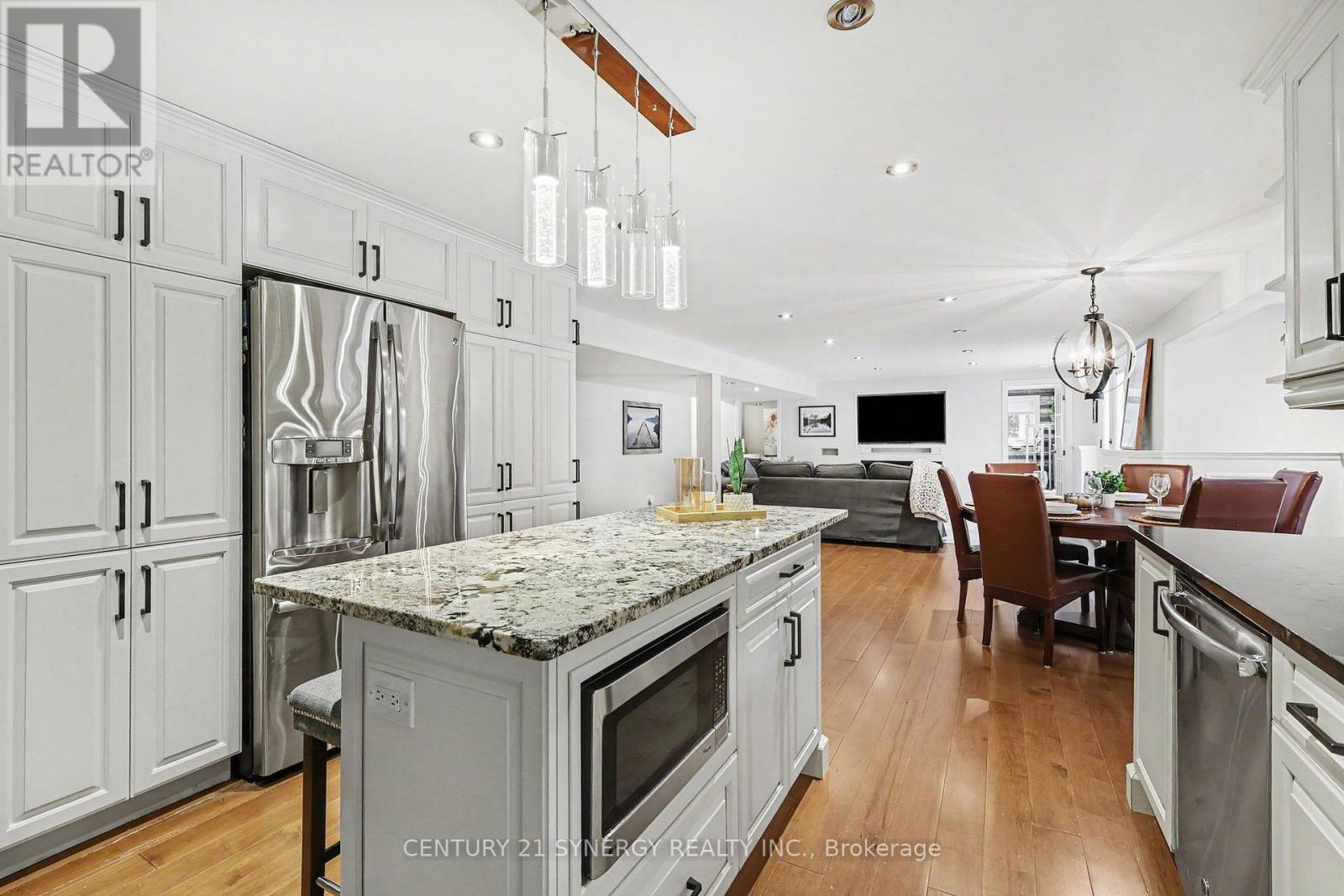 30 Canadian Drive Property Photo 26
