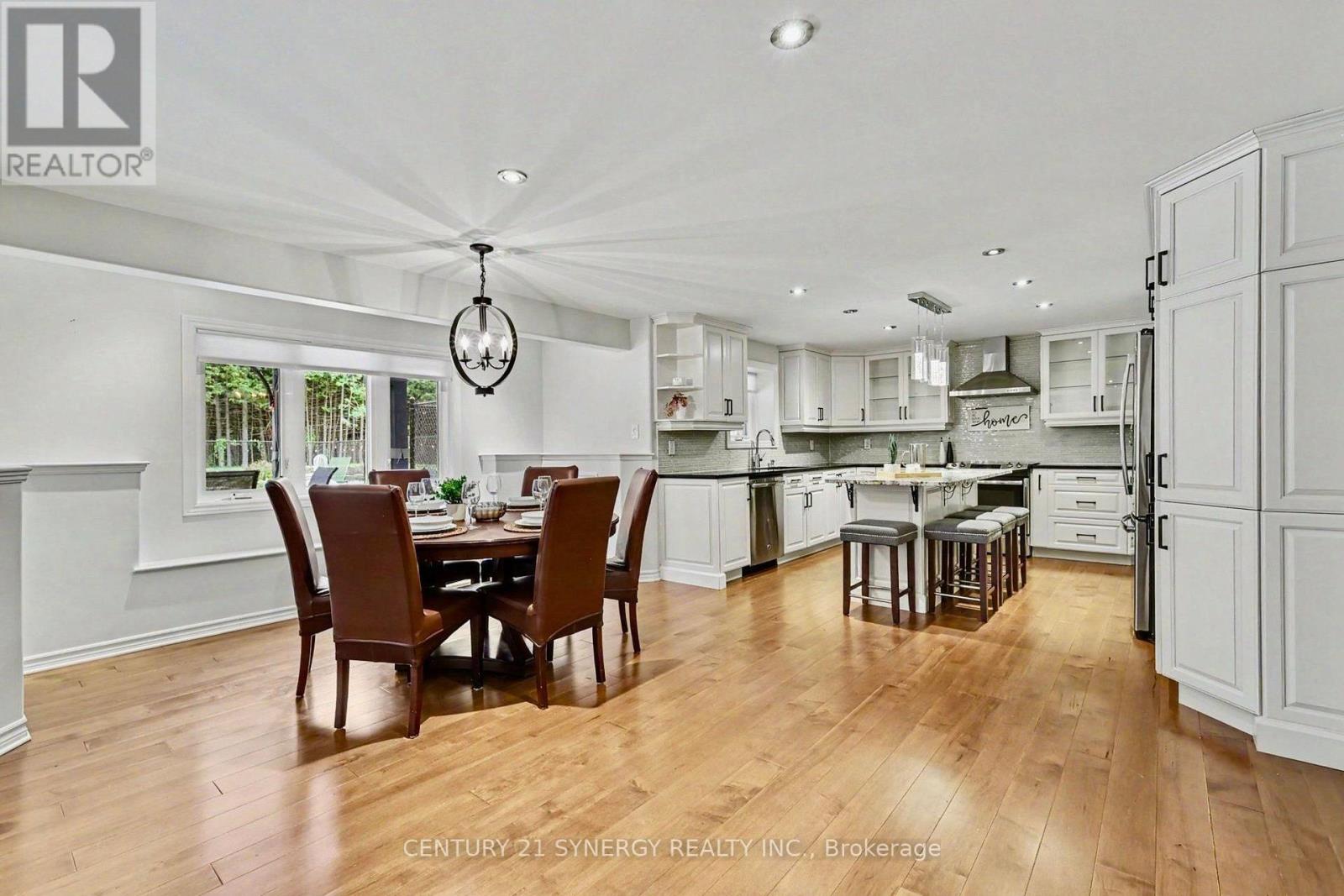 30 Canadian Drive Property Photo 28