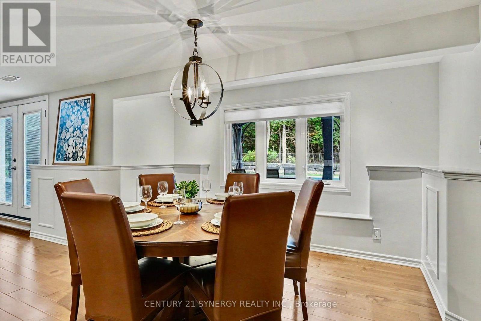 30 Canadian Drive Property Photo 29