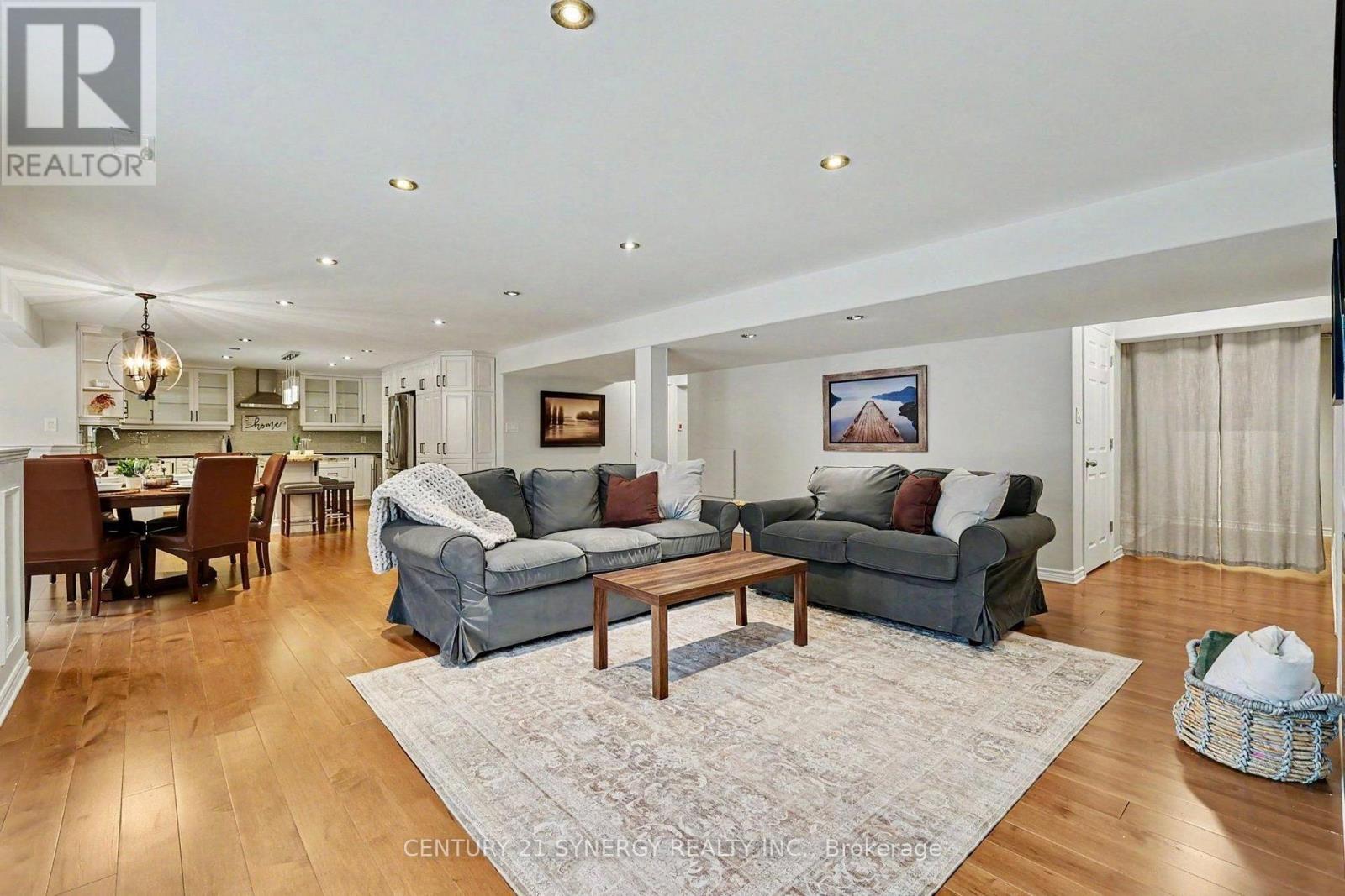 30 Canadian Drive Property Photo 30