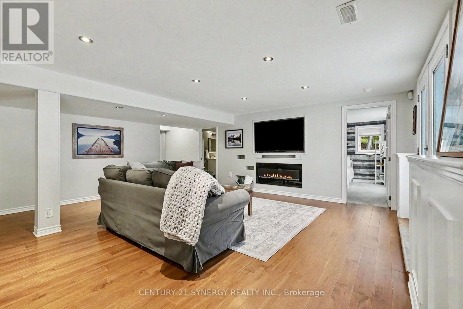 30 Canadian Drive Property Photo 31