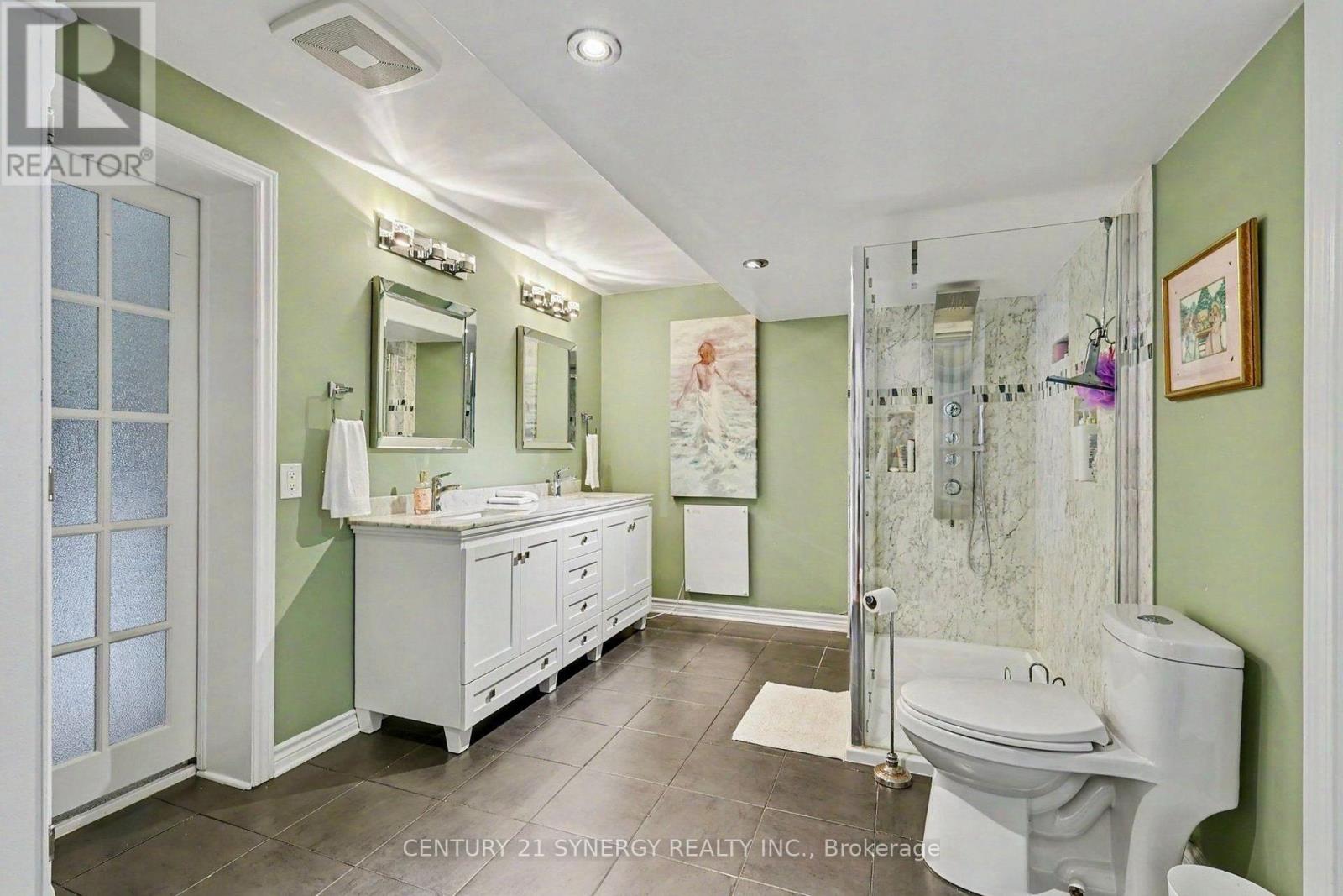 30 Canadian Drive Property Photo 32