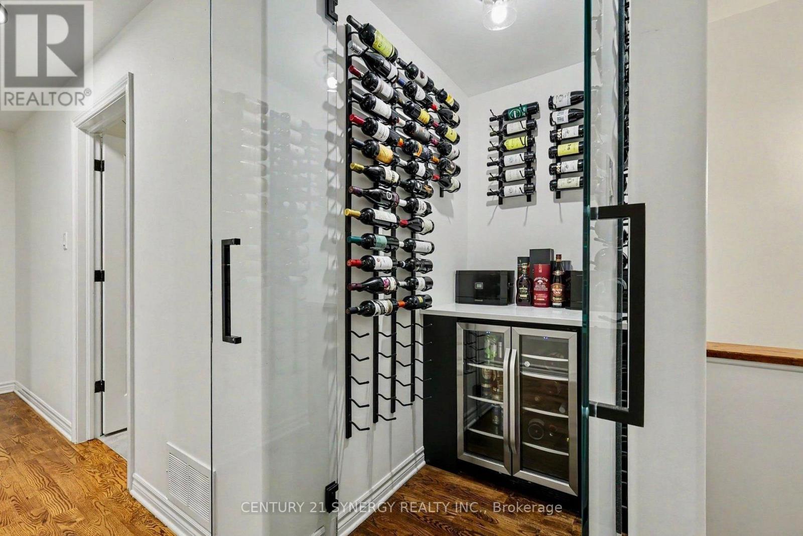 30 Canadian Drive Property Photo 34