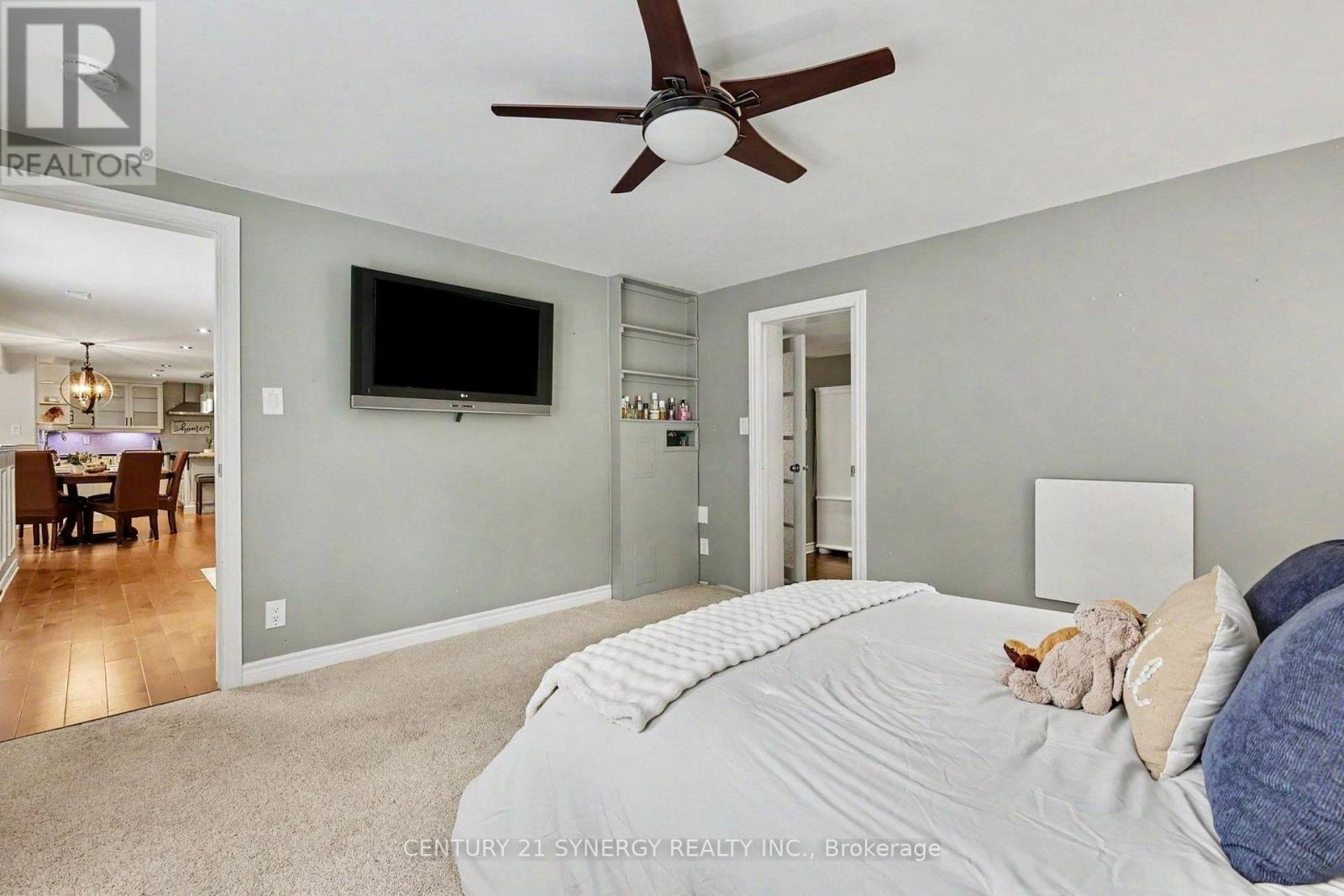 30 Canadian Drive Property Photo 35