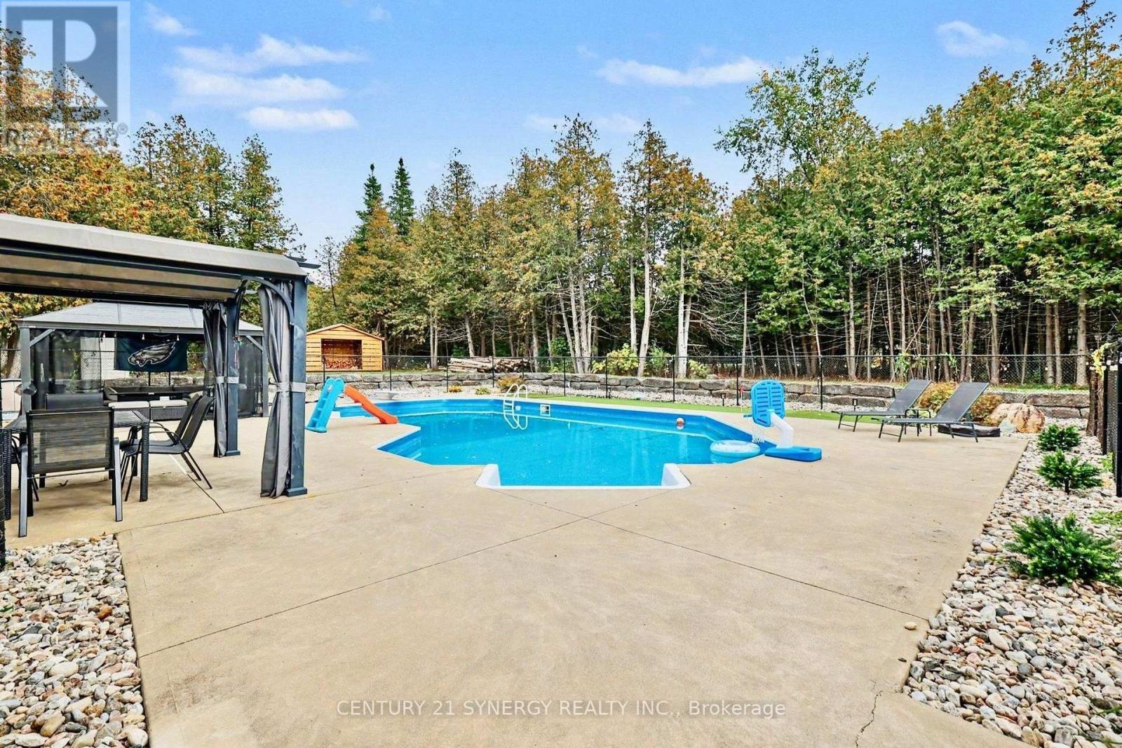 30 Canadian Drive Property Photo 36