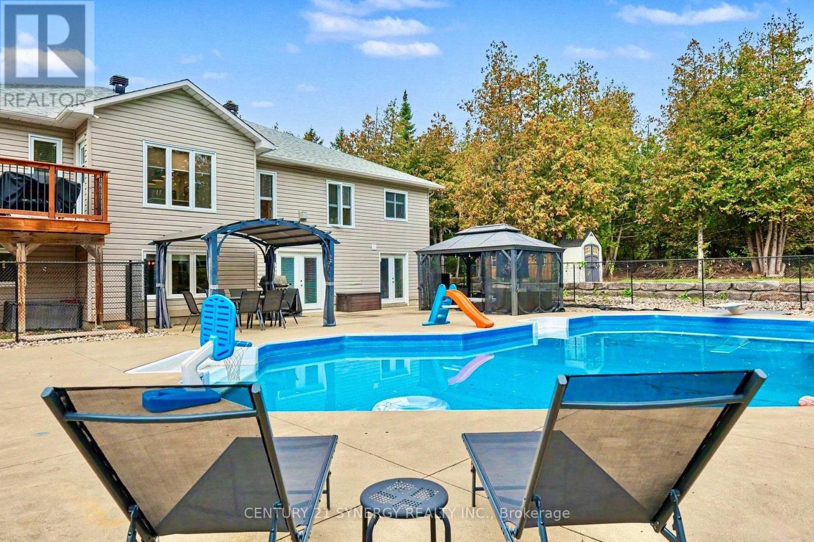30 Canadian Drive Property Photo 37