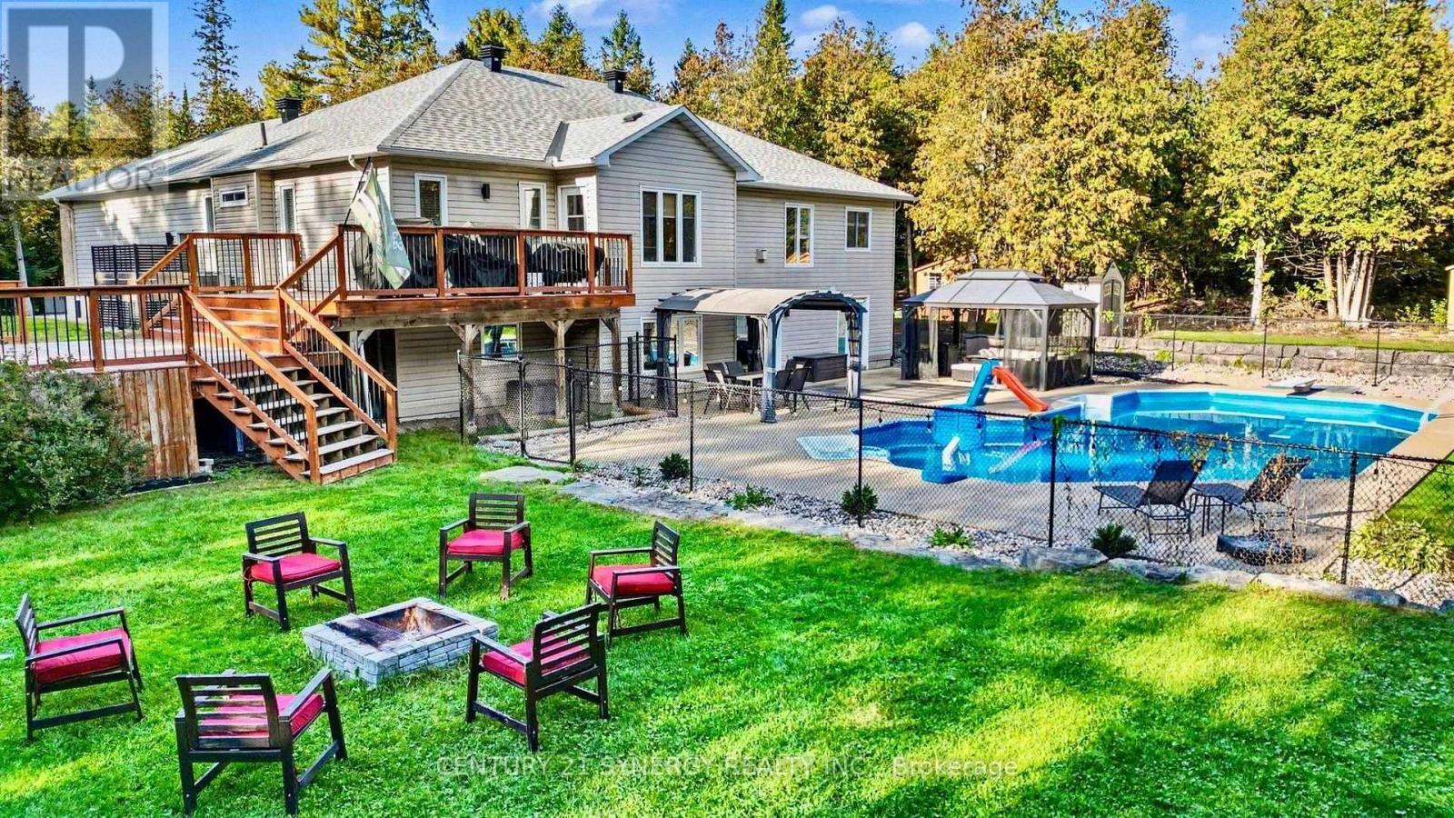 30 Canadian Drive Property Photo 38