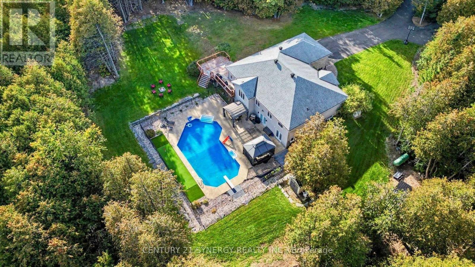 30 Canadian Drive Property Photo 39