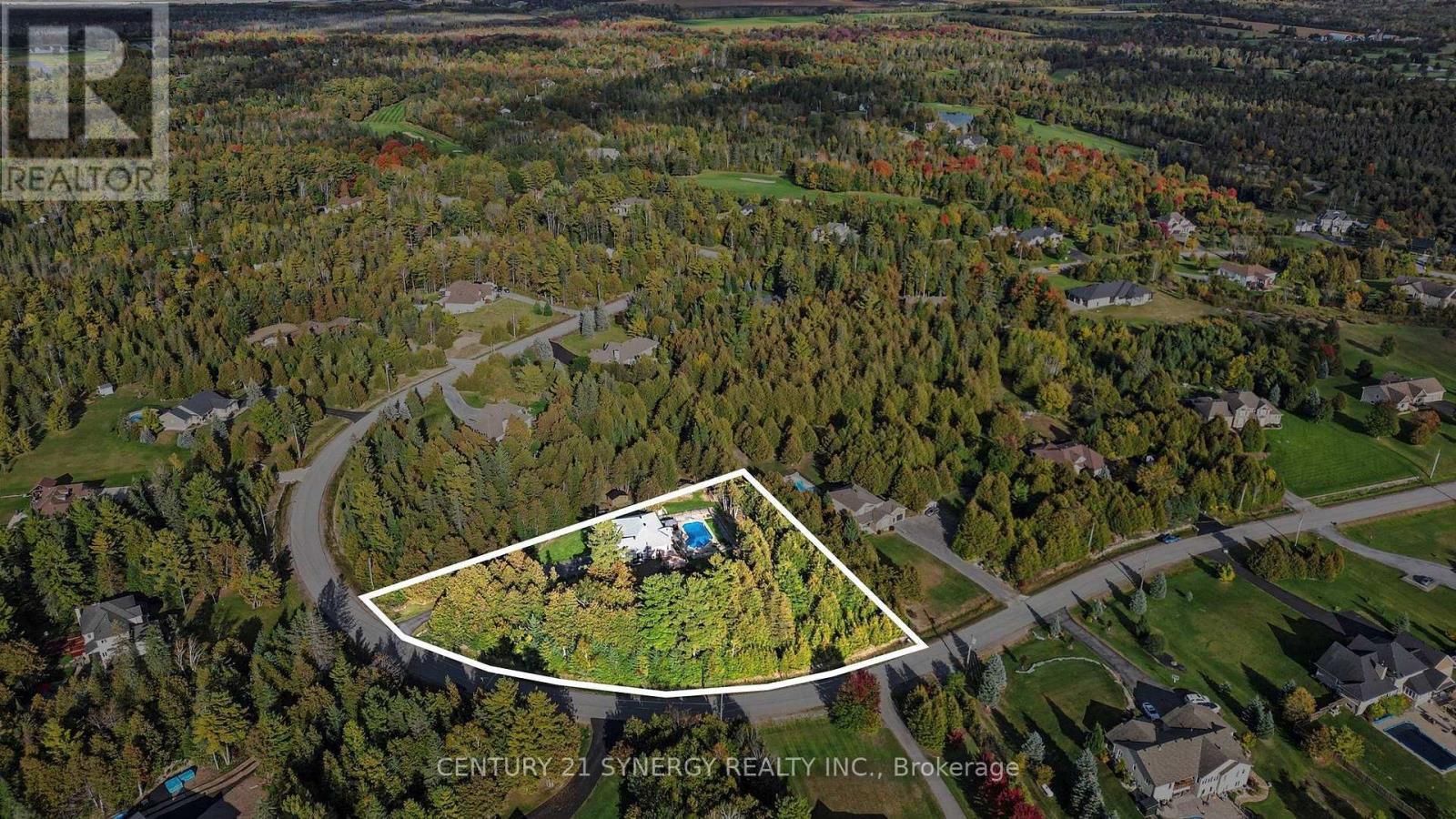 30 Canadian Drive Property Photo 40