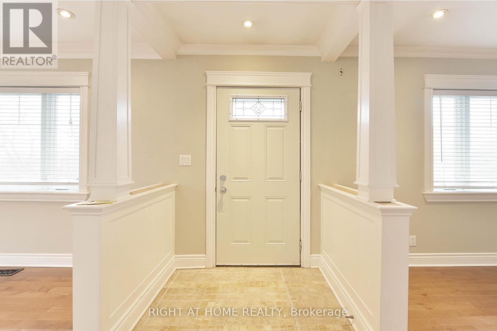 37 Rossland Avenue Property Photo 2