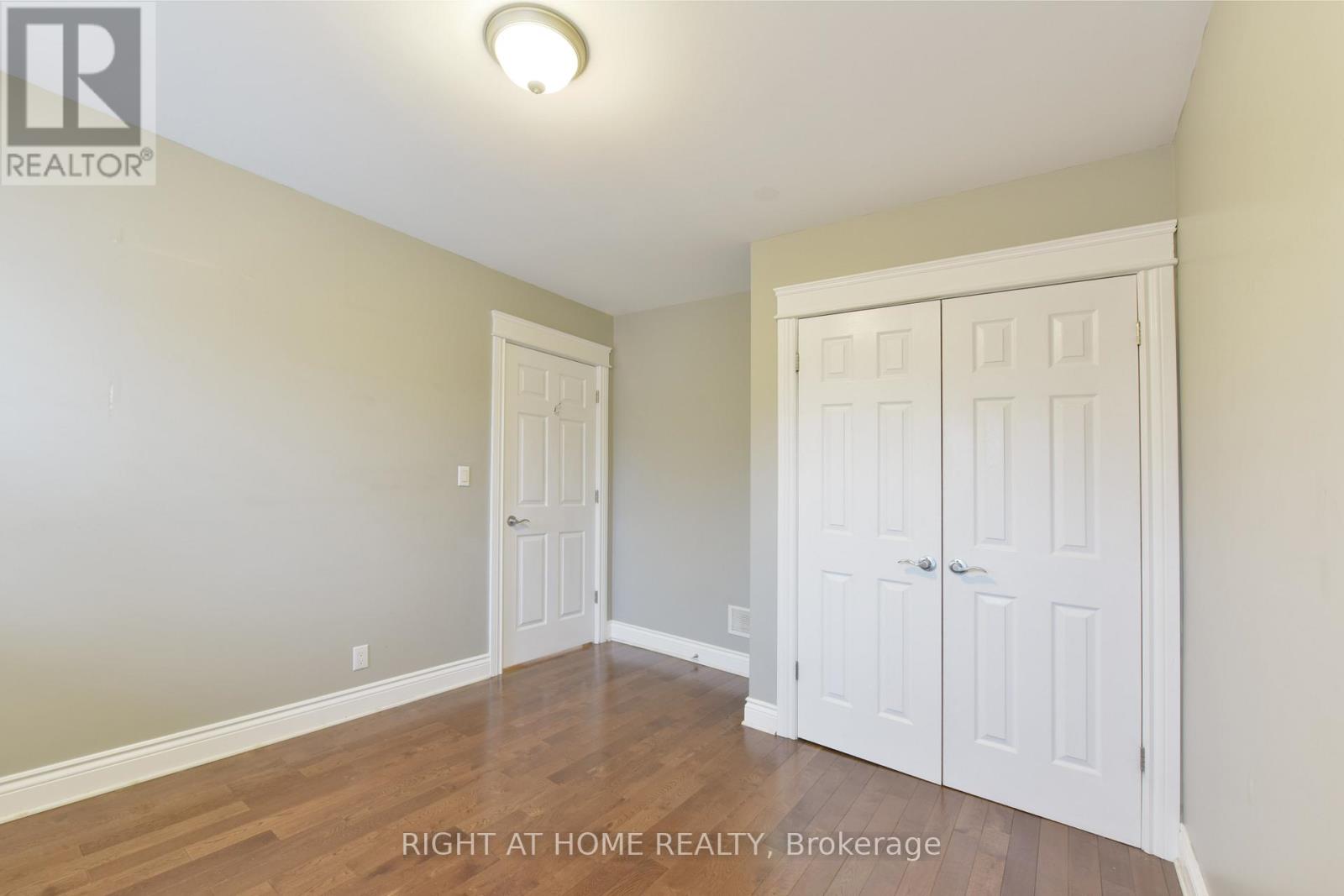 37 Rossland Avenue Property Photo 12