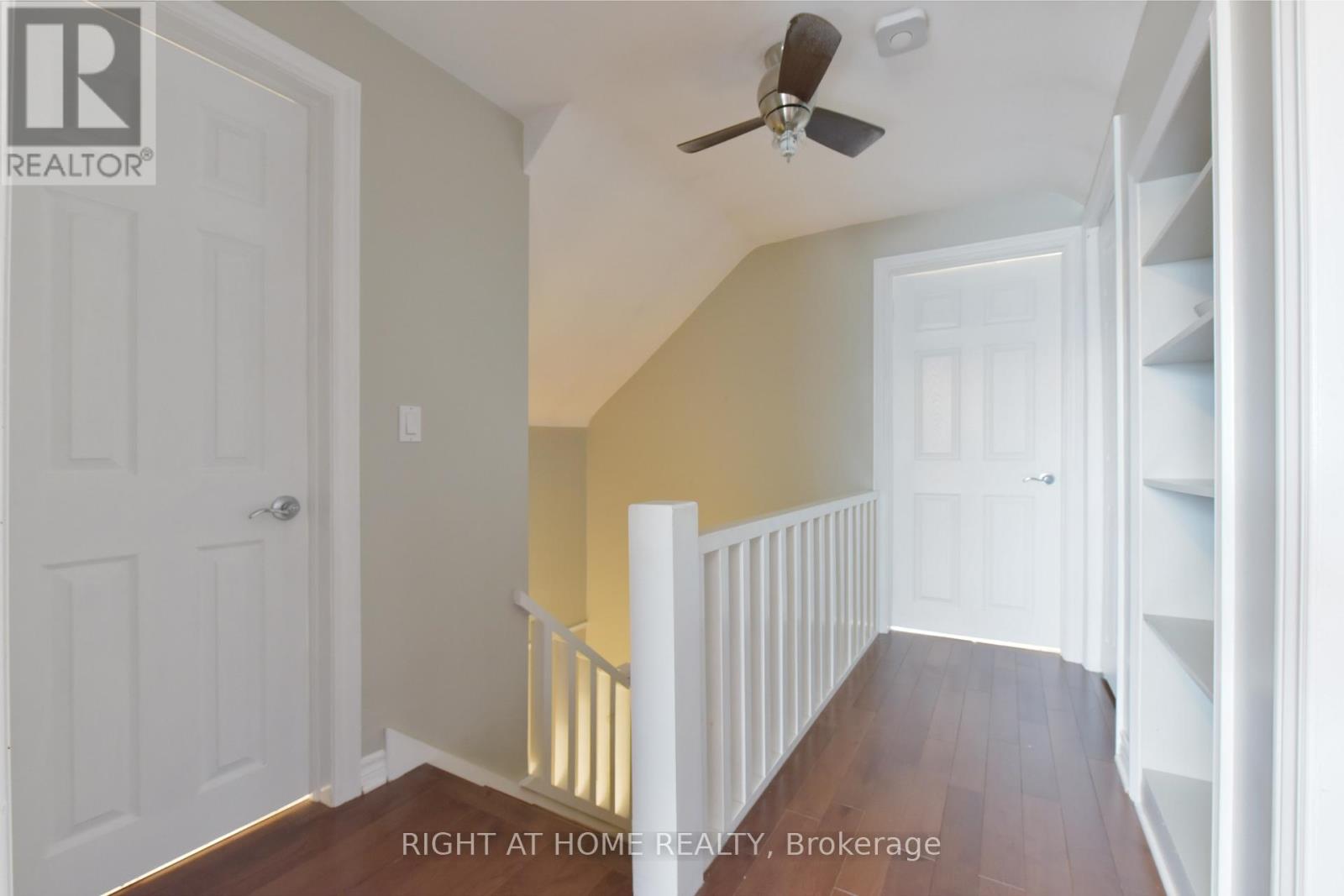 37 Rossland Avenue Property Photo 16
