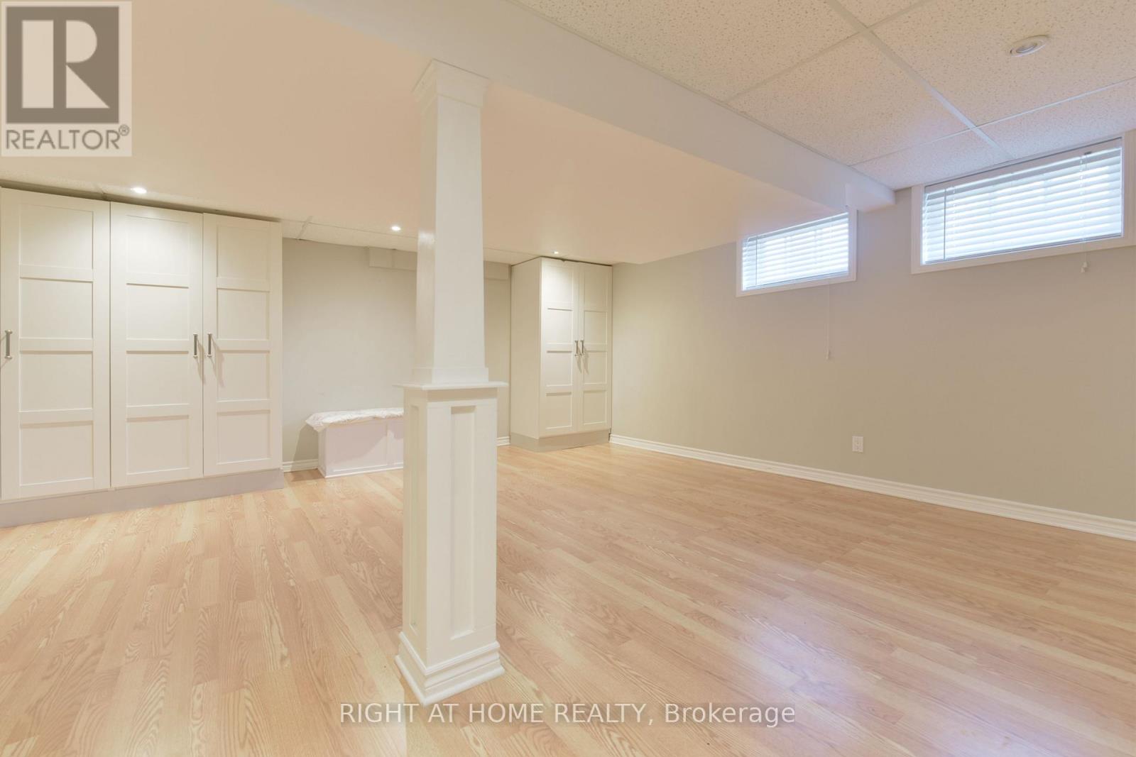 37 Rossland Avenue Property Photo 21