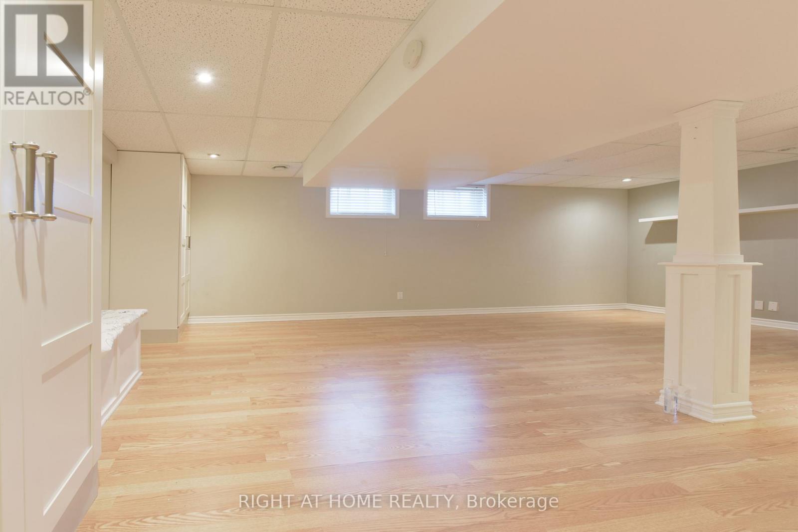 37 Rossland Avenue Property Photo 22