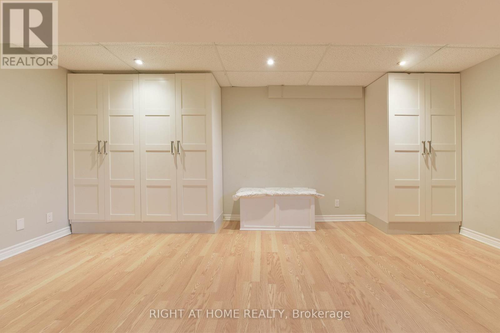 37 Rossland Avenue Property Photo 24