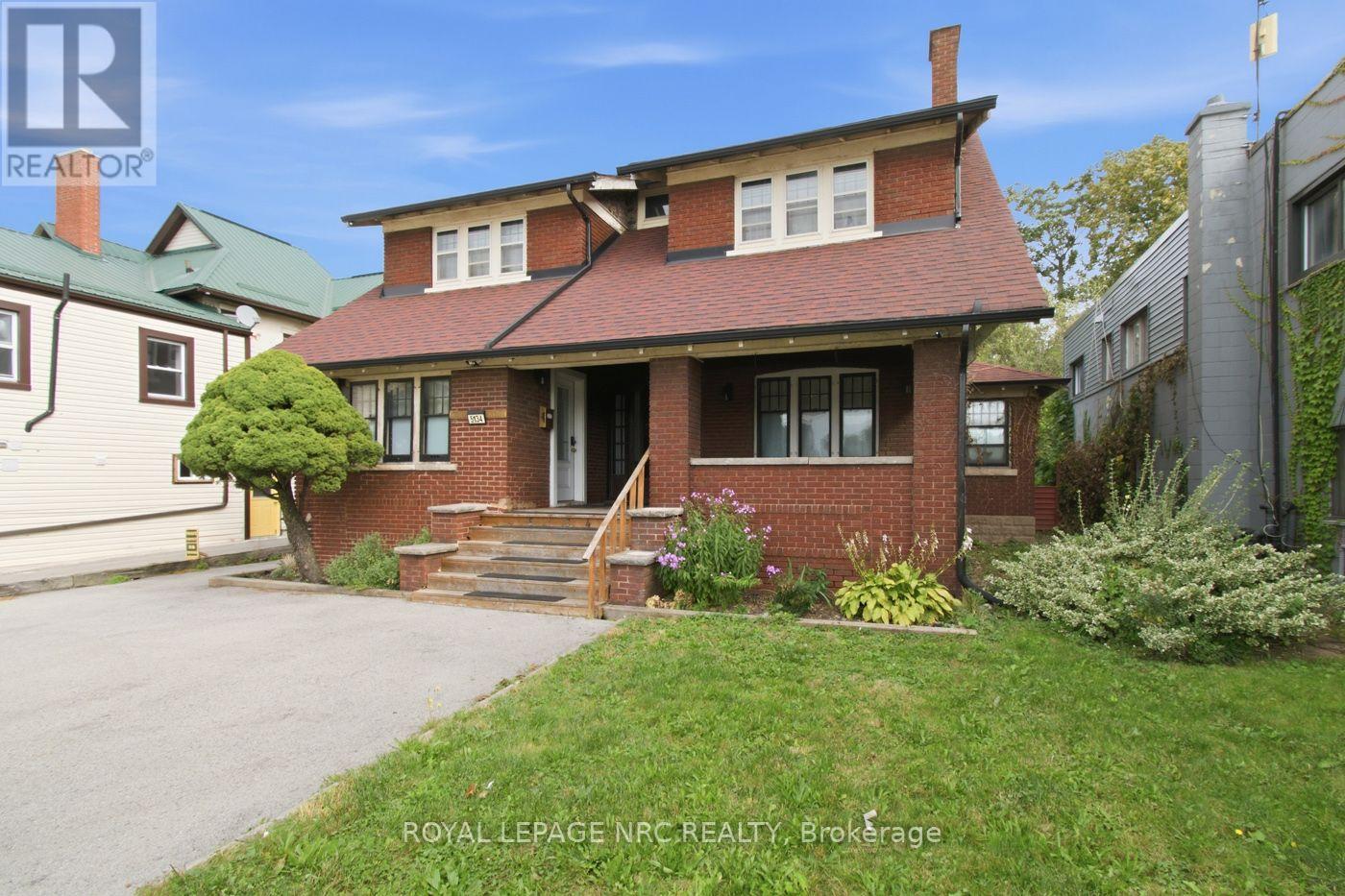5134 Victoria Avenue Property Photo 2