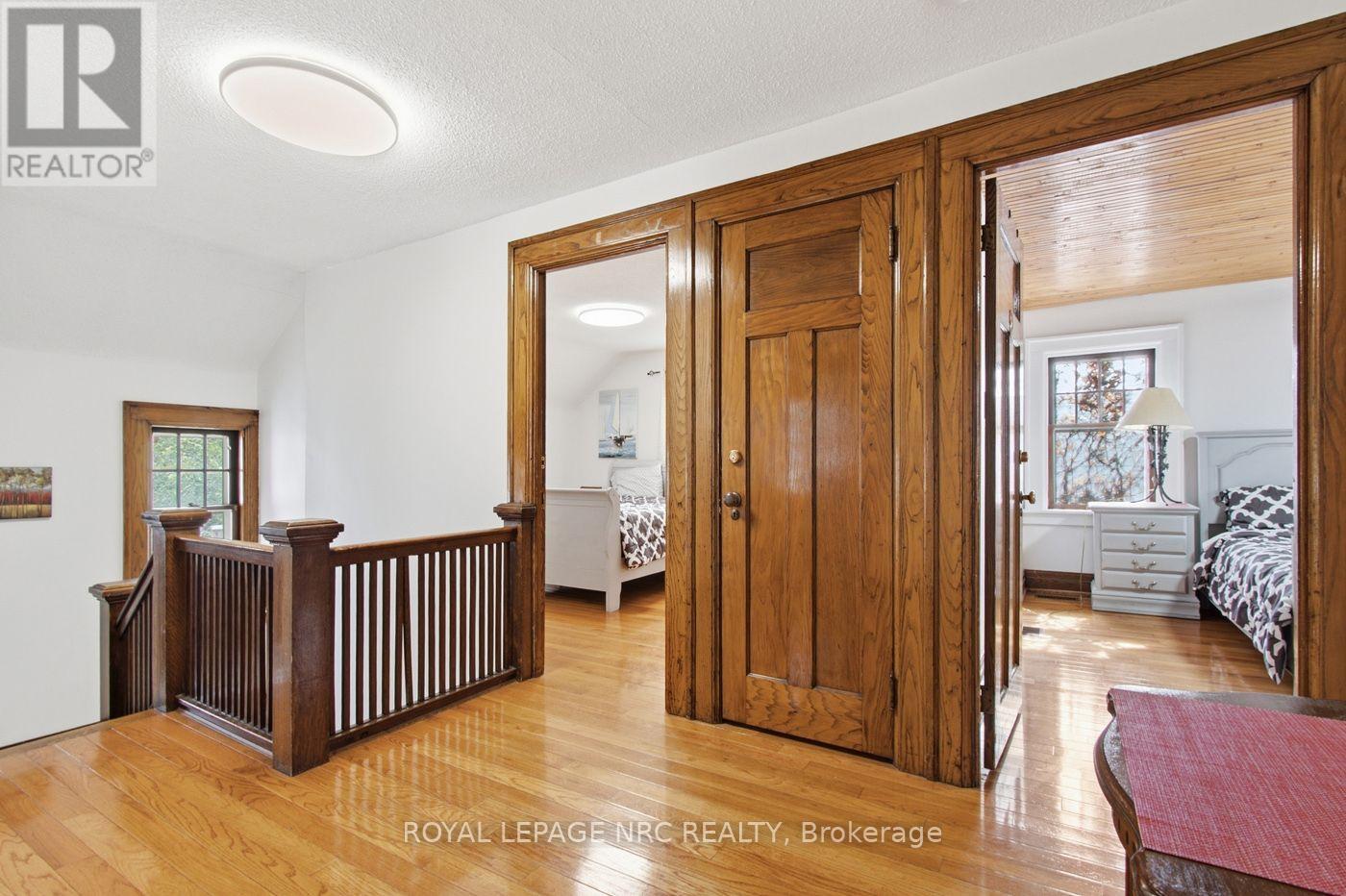 5134 Victoria Avenue Property Photo 9