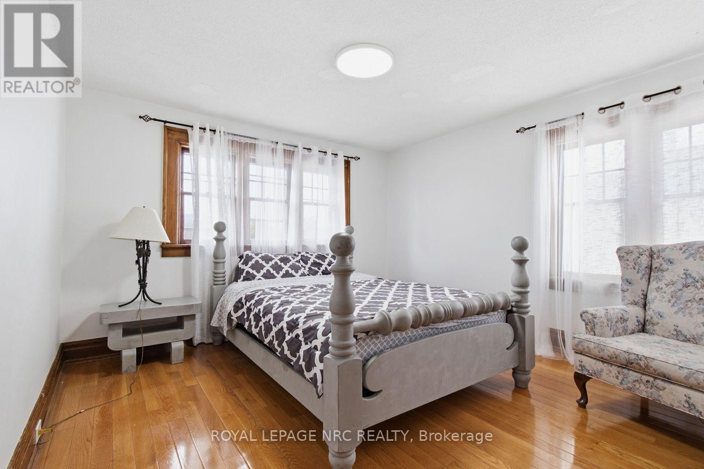 5134 Victoria Avenue Property Photo 15