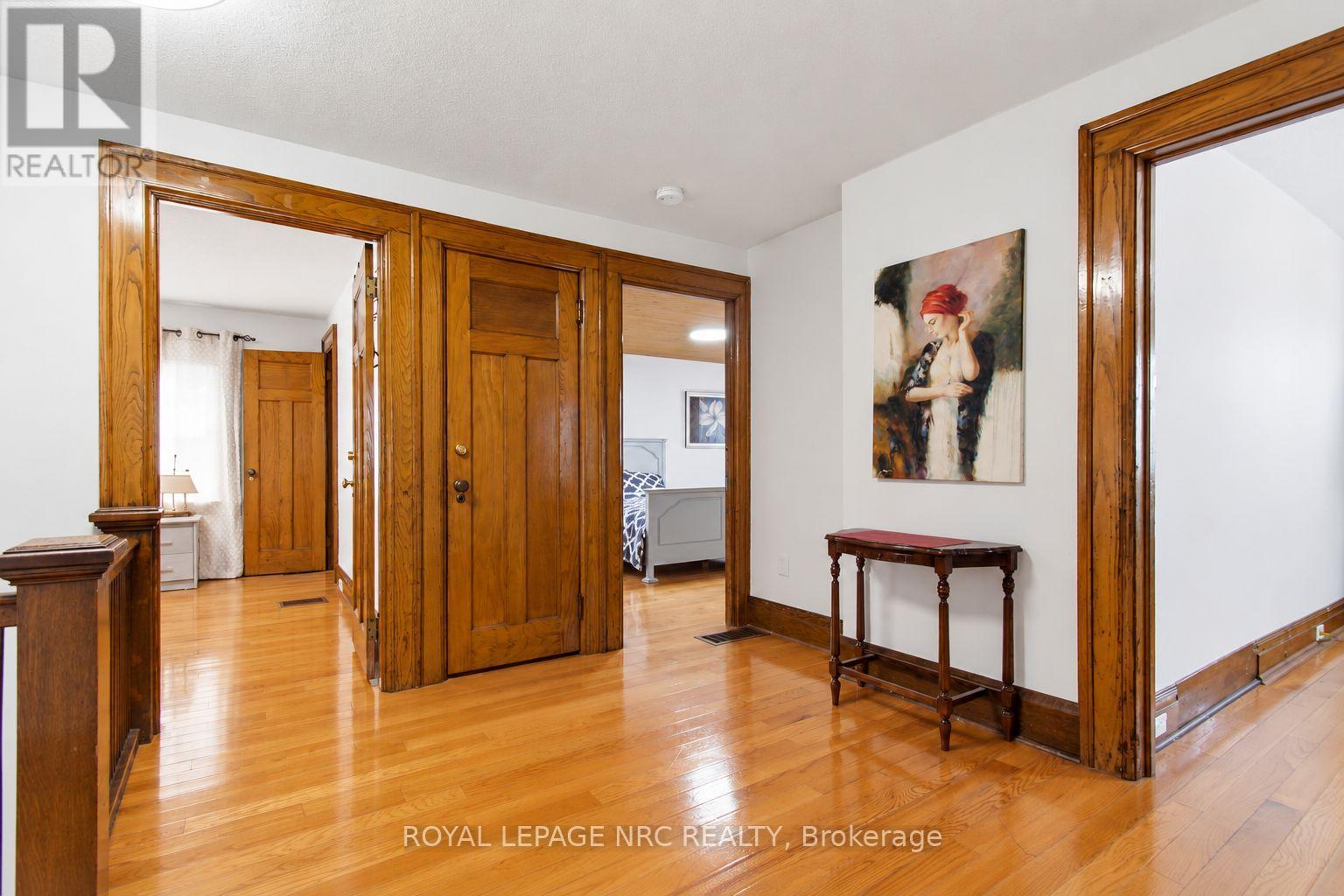 5134 Victoria Avenue Property Photo 16