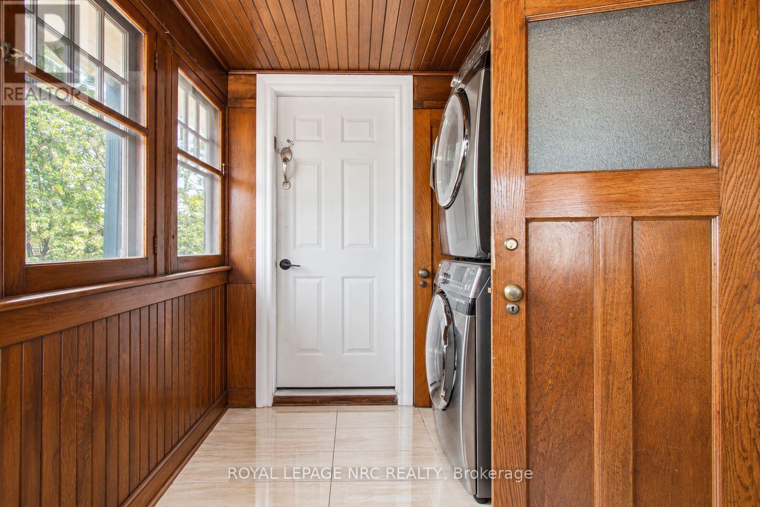 5134 Victoria Avenue Property Photo 19