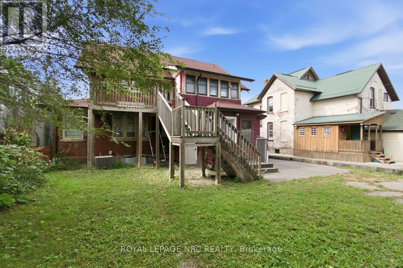 5134 Victoria Avenue Property Photo 25