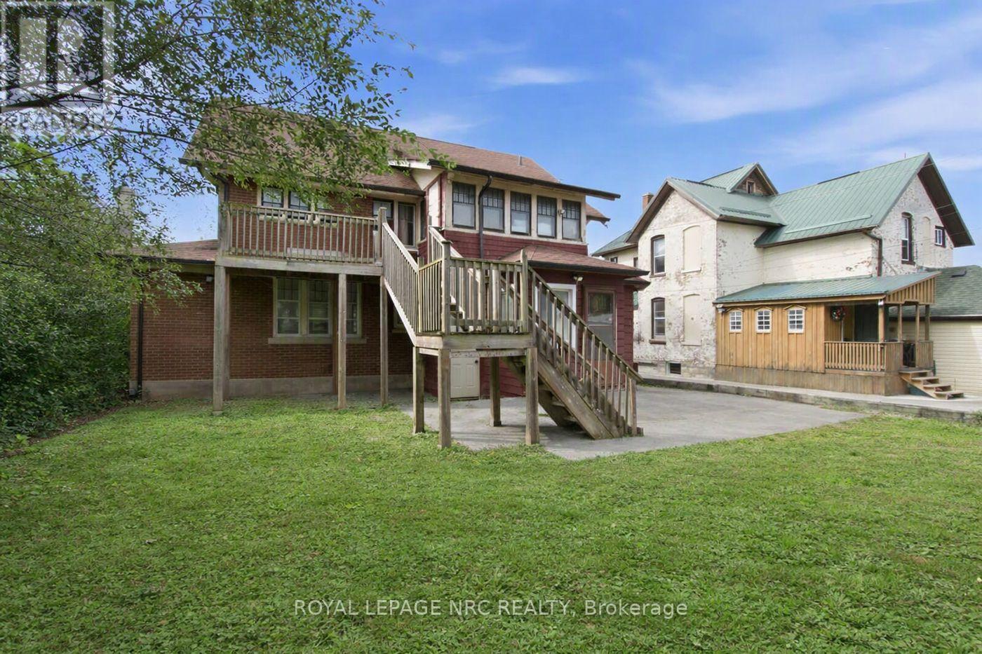 5134 Victoria Avenue Property Photo 26