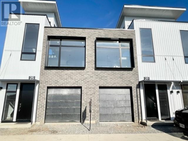 29 SUMMERSIDES MEWS Property Photo 1