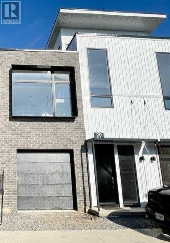 29 Summersides Mews Property Photo 1
