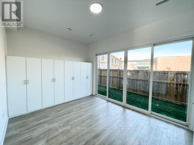 29 Summersides Mews Property Photo 4