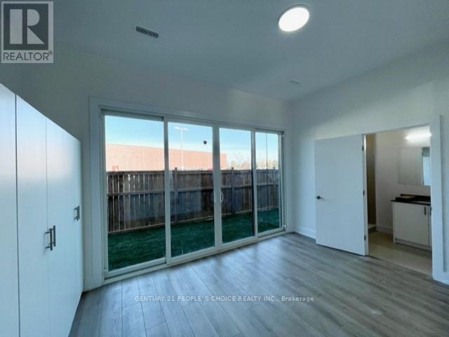 29 Summersides Mews Property Photo 5