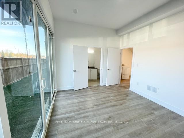 29 Summersides Mews Property Photo 6