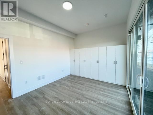 29 Summersides Mews Property Photo 7