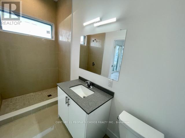 29 Summersides Mews Property Photo 8