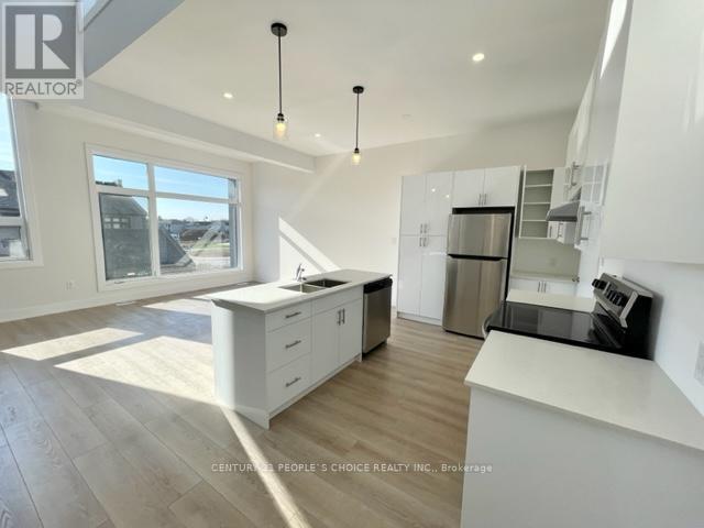 29 Summersides Mews Property Photo 10