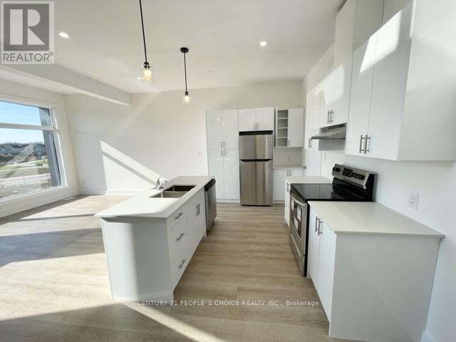 29 Summersides Mews Property Photo 12