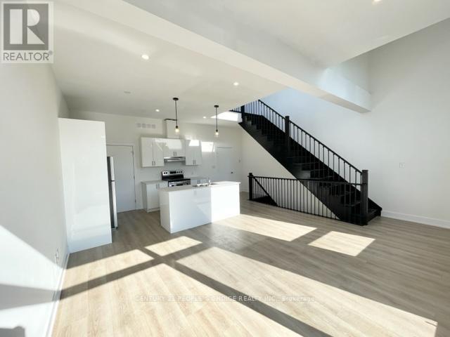 29 Summersides Mews Property Photo 13