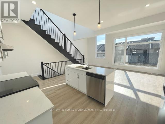 29 Summersides Mews Property Photo 14