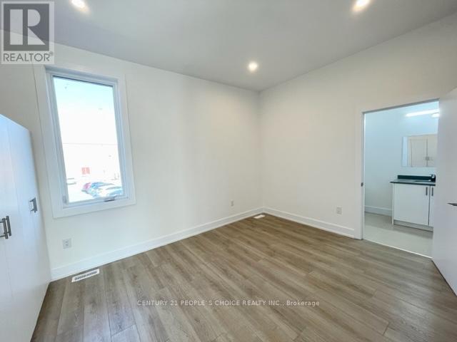 29 Summersides Mews Property Photo 15