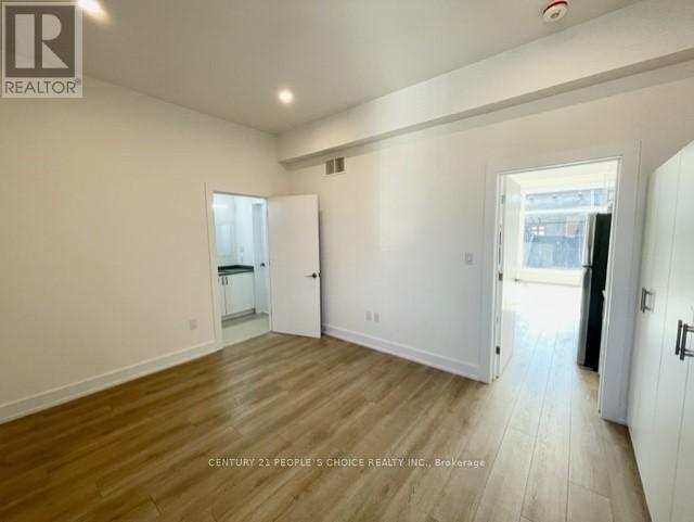 29 Summersides Mews Property Photo 16