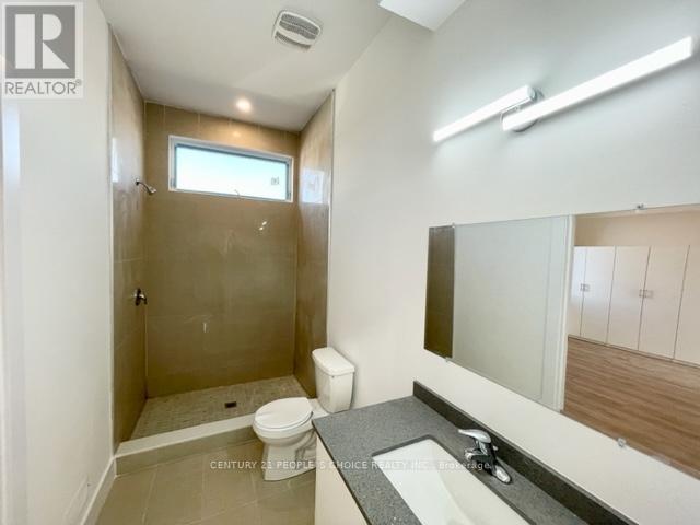 29 Summersides Mews Property Photo 17