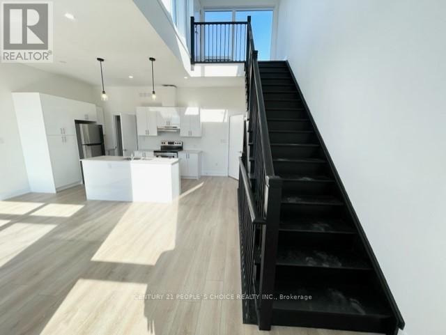 29 Summersides Mews Property Photo 18