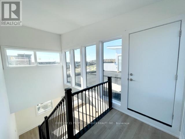 29 Summersides Mews Property Photo 19